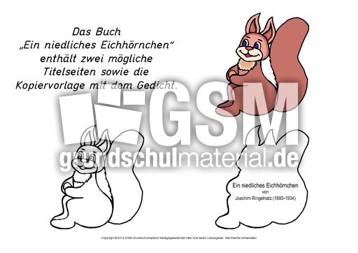 Mini-Buch-ein-niedliches-Eichhörnchen-Ringelnatz-2.pdf